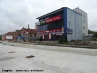 Imagine atasata: Stefan cel Mare - 2014.08.24 - 22.jpg